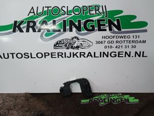 Gebruikte Stuurkolom module Audi A6 (C6) 3.2 V6 24V FSI Quattro Prijs € 24,99 Margeregeling aangeboden door Autosloperij Kralingen B.V.