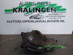 Gebruikte Tussenbak 4x4 BMW X5 (E53) 3.0 24V Prijs € 499,99 Margeregeling aangeboden door Autosloperij Kralingen B.V.