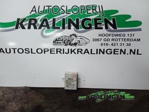 Gebruikte Module ontsteking BMW X5 (E53) 3.0 24V Prijs € 50,00 Margeregeling aangeboden door Autosloperij Kralingen B.V.