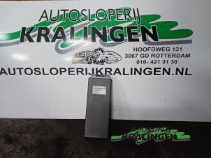 Gebruikte Telefoon Module BMW X5 (E53) 3.0 24V Prijs € 24,99 Margeregeling aangeboden door Autosloperij Kralingen B.V.