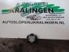 Seat Leon (1M1) 1.4 16V Bobine