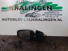 Seat Leon (1M1) 1.4 16V Buitenspiegel links