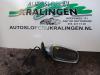 Seat Leon (1M1) 1.4 16V Buitenspiegel rechts