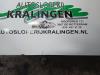 Seat Leon (1M1) 1.4 16V Schakelaar Spiegel