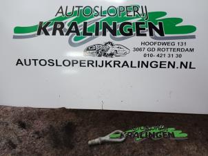 Gebruikte Sleepoog voor Audi A6 (C6) 3.2 V6 24V FSI Quattro Prijs € 19,99 Margeregeling aangeboden door Autosloperij Kralingen B.V.