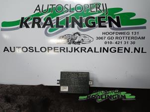 Gebruikte Computer Verlichting BMW 7 serie (E65/E66/E67) 730d 24V Prijs op aanvraag aangeboden door Autosloperij Kralingen B.V.