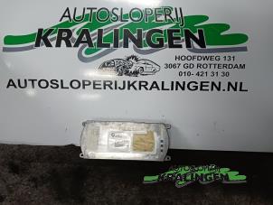Gebruikte Bluetooth module BMW 7 serie (E65/E66/E67) 730d 24V Prijs € 39,99 Margeregeling aangeboden door Autosloperij Kralingen B.V.