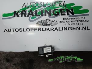 Gebruikte Stuurkolom module BMW 7 serie (E65/E66/E67) 730d 24V Prijs € 44,99 Margeregeling aangeboden door Autosloperij Kralingen B.V.