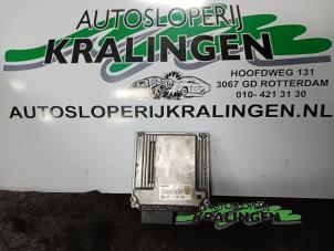 Gebruikte Computer Motormanagement BMW 7 serie (E65/E66/E67) 730d 24V Prijs € 149,99 Margeregeling aangeboden door Autosloperij Kralingen B.V.