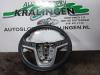 Opel Astra J (PC6/PD6/PE6/PF6) 1.7 CDTi 16V 125 Stuurwiel