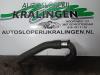 Opel Astra J (PC6/PD6/PE6/PF6) 1.7 CDTi 16V 125 Aanzuigslang Lucht