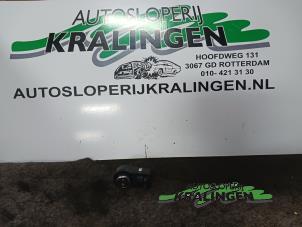 Gebruikte Licht Schakelaar Opel Astra J (PC6/PD6/PE6/PF6) 1.7 CDTi 16V 125 Prijs € 25,00 Margeregeling aangeboden door Autosloperij Kralingen B.V.