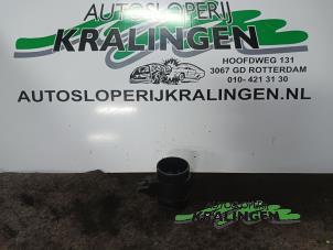 Gebruikte Luchtmassameter Opel Astra J (PC6/PD6/PE6/PF6) 1.7 CDTi 16V 125 Prijs € 29,99 Margeregeling aangeboden door Autosloperij Kralingen B.V.