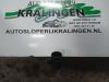 Opel Astra J (PC6/PD6/PE6/PF6) 1.7 CDTi 16V 125 Luchtmassameter