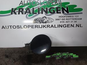 Gebruikte Tank Klep Opel Astra J (PC6/PD6/PE6/PF6) 1.7 CDTi 16V 125 Prijs € 25,00 Margeregeling aangeboden door Autosloperij Kralingen B.V.