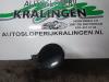 Opel Astra J (PC6/PD6/PE6/PF6) 1.7 CDTi 16V 125 Tank Klep