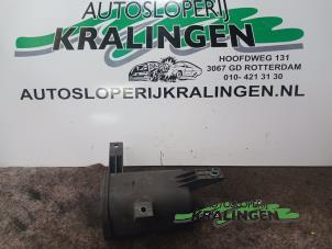 Gebruikte Koolstoffilter BMW X5 (E53) 3.0 24V Prijs € 25,00 Margeregeling aangeboden door Autosloperij Kralingen B.V.
