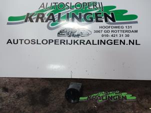 Gebruikte Licht Schakelaar Volkswagen Lupo (6X1) 1.2 TDI 3L Prijs € 15,00 Margeregeling aangeboden door Autosloperij Kralingen B.V.