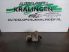 Peugeot 207/207+ (WA/WC/WM) 1.4 16V VTi Startmotor
