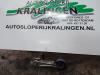 Peugeot 207/207+ (WA/WC/WM) 1.4 16V VTi Spanrol Multiriem