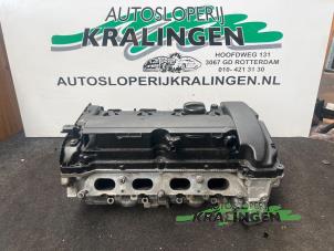 Gebruikte Cilinderkop Peugeot 207 SW (WE/WU) 1.4 16V Vti Prijs € 350,00 Margeregeling aangeboden door Autosloperij Kralingen B.V.
