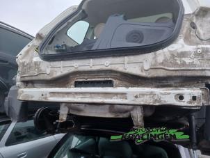 Gebruikte Bumperframe achter Fiat 500 (312) 1.2 Prijs € 25,00 Margeregeling aangeboden door Autosloperij Kralingen B.V.