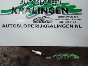 Gebruikte Nokkenas Sensor Peugeot 207/207+ (WA/WC/WM) 1.4 16V VTi Prijs € 29,99 Margeregeling aangeboden door Autosloperij Kralingen B.V.