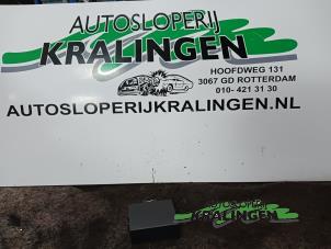 Gebruikte Centrale Deurvergrendelings Module Citroen C1 1.0 12V Prijs € 19,99 Margeregeling aangeboden door Autosloperij Kralingen B.V.