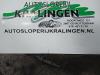 Peugeot 207/207+ (WA/WC/WM) 1.4 16V VTi Bobine