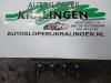 Peugeot 207/207+ (WA/WC/WM) 1.4 16V VTi Injector (benzine injectie)