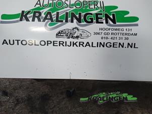 Gebruikte Nokkenas Sensor Peugeot 207/207+ (WA/WC/WM) 1.4 16V VTi Prijs € 9,99 Margeregeling aangeboden door Autosloperij Kralingen B.V.