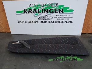 Gebruikte Handgreep Seat Arosa (6H1) 1.4 MPi Prijs € 35,00 Margeregeling aangeboden door Autosloperij Kralingen B.V.