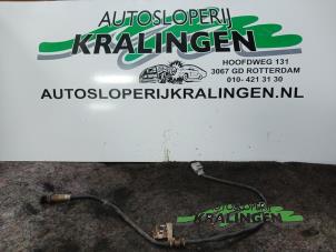 Gebruikte Lambda Sonde Volkswagen Touran (1T1/T2) 2.0 FSI 16V Prijs € 25,00 Margeregeling aangeboden door Autosloperij Kralingen B.V.