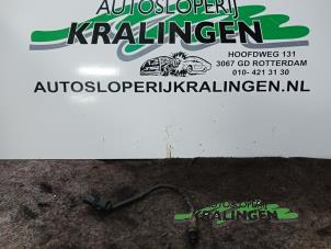 Gebruikte Lambda Sonde BMW 7 serie (E65/E66/E67) 730d 24V Prijs € 25,00 Margeregeling aangeboden door Autosloperij Kralingen B.V.