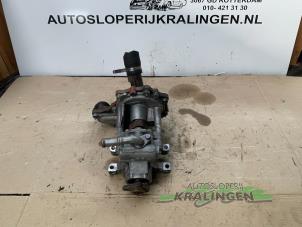 Gebruikte Stuurpomp Peugeot Boxer (U9) 2.2 HDi 130 Euro 5 Prijs € 100,00 Margeregeling aangeboden door Autosloperij Kralingen B.V.