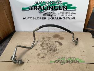 Gebruikte Airco Leiding Peugeot Boxer (U9) 2.2 HDi 130 Euro 5 Prijs € 49,99 Margeregeling aangeboden door Autosloperij Kralingen B.V.
