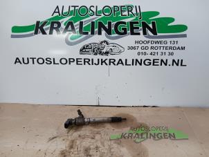 Gebruikte Verstuiver (diesel) Peugeot Boxer (U9) 2.2 HDi 130 Euro 5 Prijs € 150,00 Margeregeling aangeboden door Autosloperij Kralingen B.V.