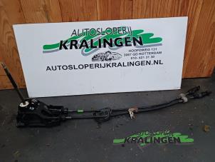 Gebruikte Schakelkabel Versnellingsbak Citroen C1 1.0 12V Prijs op aanvraag aangeboden door Autosloperij Kralingen B.V.