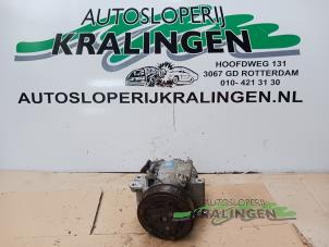 Gebruikte Aircopomp Citroen C1 1.0 12V Prijs € 100,00 Margeregeling aangeboden door Autosloperij Kralingen B.V.
