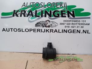 Gebruikte Luchtmassameter Volvo S80 (TR/TS) 2.9 SE 24V Prijs op aanvraag aangeboden door Autosloperij Kralingen B.V.