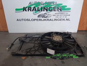 Gebruikte Vin Opel Meriva 1.8 16V Prijs € 24,99 Margeregeling aangeboden door Autosloperij Kralingen B.V.