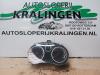 Opel Corsa D 1.3 CDTi 16V ecoFLEX Kilometerteller KM