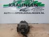 Opel Corsa D 1.3 CDTi 16V ecoFLEX Alternator