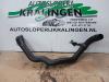 Opel Corsa D 1.3 CDTi 16V ecoFLEX Intercooler Buis
