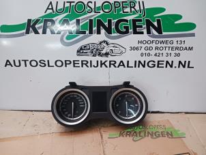 Gebruikte Tellerklok Alfa Romeo 159 Sportwagon (939BX) 1.9 JTDm Prijs € 100,00 Margeregeling aangeboden door Autosloperij Kralingen B.V.