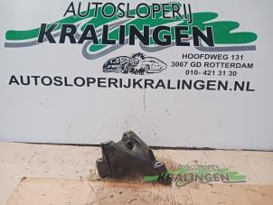 Gebruikte Motorsteun Alfa Romeo 159 Sportwagon (939BX) 1.9 JTDm Prijs € 50,00 Margeregeling aangeboden door Autosloperij Kralingen B.V.