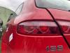 Alfa Romeo 159 Sportwagon (939BX) 1.9 JTDm Achterlicht links