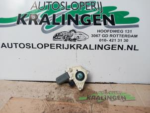 Gebruikte Motor portierruit Mercedes B (W245) 2.0 B-180 CDI 16V Prijs € 19,99 Margeregeling aangeboden door Autosloperij Kralingen B.V.