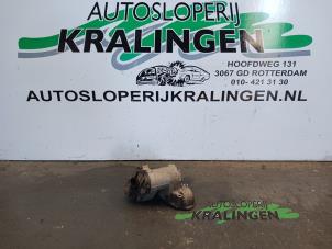 Gebruikte EGR Klep Opel Signum (F48) 2.2 direct 16V Prijs op aanvraag aangeboden door Autosloperij Kralingen B.V.