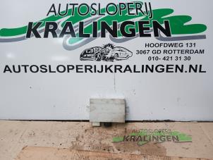 Gebruikte PDC Module BMW 3 serie Touring (E46/3) 318i 16V Prijs € 24,99 Margeregeling aangeboden door Autosloperij Kralingen B.V.
